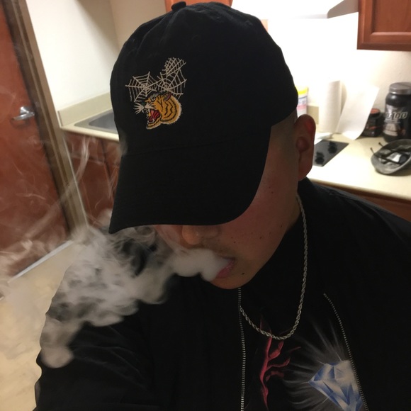 Meet your Posher, Peter - Picture 1 of 1